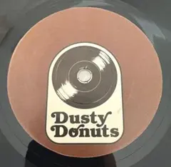 2026年最新】dusty donutsの人気アイテム - メルカリ