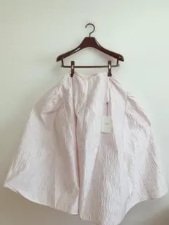 Item thumbnail for item 1d187bd8-cfed-4c4c-8423-31aeba5b7069