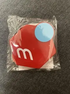 Item thumbnail for item a736cb67-708a-4795-a9e0-cd9a5dde28f4