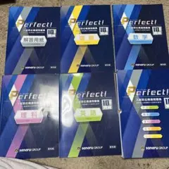 Item thumbnail for item 0f9a1b68-f7f7-4355-b3f8-328bd68b4694