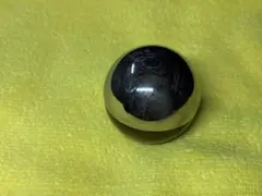 アルテッツァ　シフトノブ