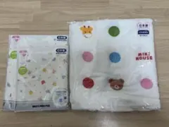 Item thumbnail for item f7079041-8bc1-4e99-9f10-eb8a4190f17e