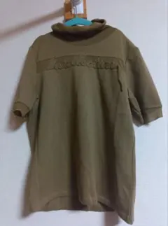 Item thumbnail for item 16270365-d767-4e7d-bfcc-aa0081acdd33