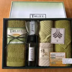 Item thumbnail for item 1761aeec-847e-4579-88f9-5fc02e076aca