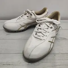 ASICS ゴルフシューズ 23.0cm TGN904のサムネイル