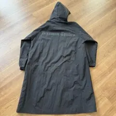YZY(YEEZY) x Gosha WB-01 サイズ1 - メルカリ