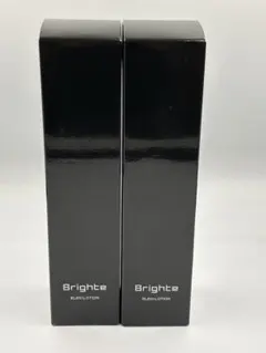 Brighte Eleki Lotion 120ml 2点セットのサムネイル