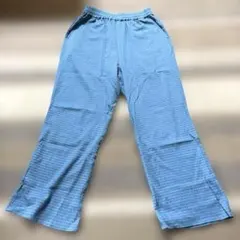 Item thumbnail for item df4f24e2-56aa-45af-ac1e-2a70f4fa58b5