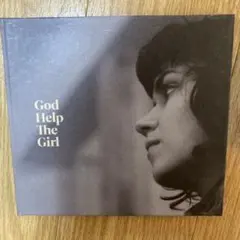 God Help The Girl