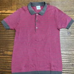 Item thumbnail for item c2bba2aa-5006-440f-b1b4-3a1cafa81390