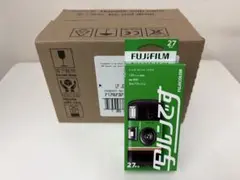 2026年最新】写ルンの人気アイテム - メルカリ