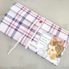 横型おすそ分けファイル