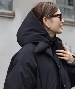 2025年最新】キャラクス pufferの人気アイテム - メルカリ