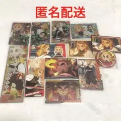 鬼滅の刃 煉獄杏寿郎 まとめ売り