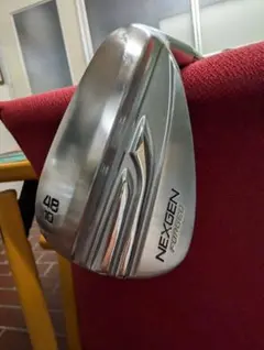 2025年最新】ネクスジェン ウェッジ 48の人気アイテム - メルカリ