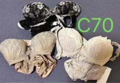 Item thumbnail for item ed5bbfa5-f6e2-49da-bf9e-bc1a209e37ba