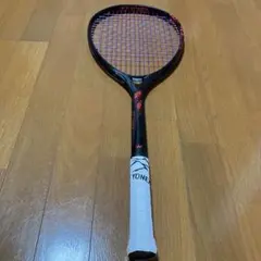 2026年最新】ジオブレイク80gの人気アイテム - メルカリ