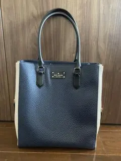 ケイトスペード　トートバッグ ハンドバッグ ショルダーバッグ