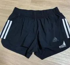 ゆー☆様専用 adidas アディダス ショートパンツ