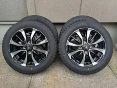 2026年最新】N-box 純正ホイール スタッドレスの人気アイテム - メルカリ