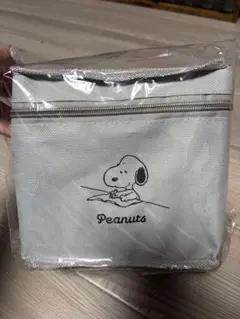 PEANUTS スヌーピー 60色入りマーカーセットのサムネイル