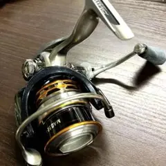 Item thumbnail for item c9cf2c1e-facc-4d3e-a25f-d390ccba1097