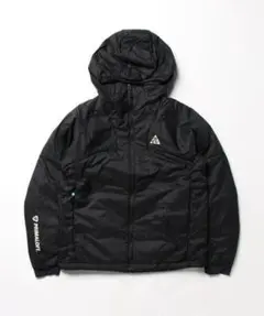 2025年最新】nike acg storm-fitの人気アイテム - メルカリ