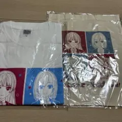 Yasu様 リクエスト 2点 まとめ商品