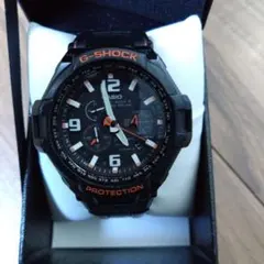 時計 G-SHOCK CASIO 3088・5441 セット まとめ売り - メルカリ
