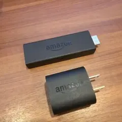 Item thumbnail for item ea6f409a-60a7-4354-9c67-53c620dc6e91