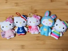 2026年最新】フェアリーキティの人気アイテム - メルカリ