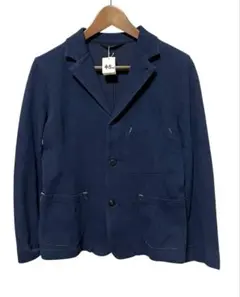 2026年最新】カバーオール 45RPMの人気アイテム - メルカリ