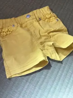 ショートパンツ♡