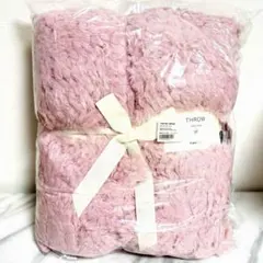 Item thumbnail for item bf5edb3e-1897-40ef-b5aa-87b26b9f1c5e