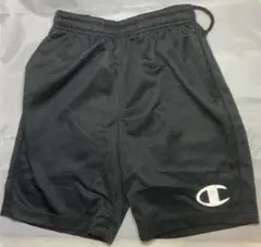 チャンピオン　テニス　ショートパンツ　130   CYM115P