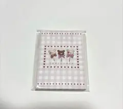 2025年最新】Aromantic tasty cafeの人気アイテム - メルカリ