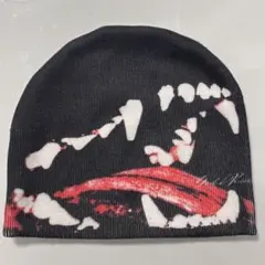 yokokids ビーニー DAB着用 yokosquad flexwitme - メルカリ