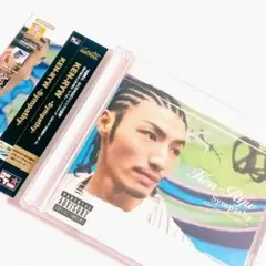 kandytown kruise サイン入りCD - メルカリ