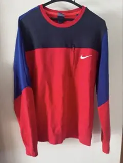 NIKE スウェット