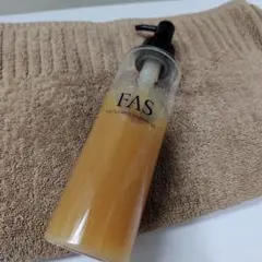 Item thumbnail for item d6eb815d-2548-4816-a318-cae089c9dd7f