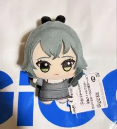 2026年最新】学園アイドルマスター ちびぐるみ 月村手毬 学マスの人気