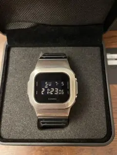 DAMUE 5600 vintageのサムネイル