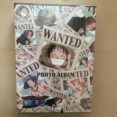 Item thumbnail for item a805975b-0d8b-434f-a58a-54062b7a1dd6