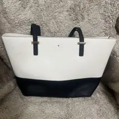 kate spade トートバッグ
