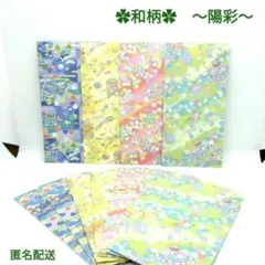 Item thumbnail for item 2cbfbca4-a0e9-4cd6-a5b5-9077e3b00b21