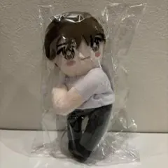2026年最新】山中柔太朗 ぬいぐるみの人気アイテム - メルカリ
