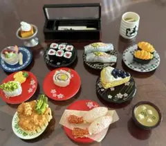 Item thumbnail for item a1f704d5-e876-43eb-92a9-1a927564f445