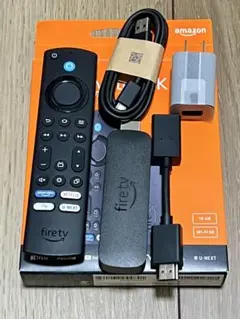 Item thumbnail for item 4dcbcecc-af13-4cc5-803a-5e2dcb788266