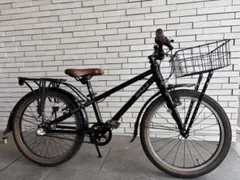 2026年最新】シュルツ 自転車の人気アイテム - メルカリ