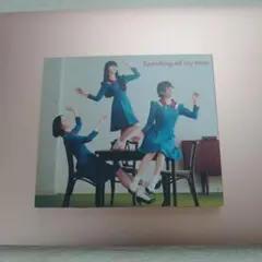 2026年最新】perfume cdの人気アイテム - メルカリ
